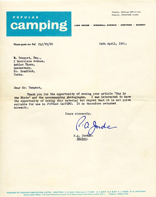 popular-camping-letter